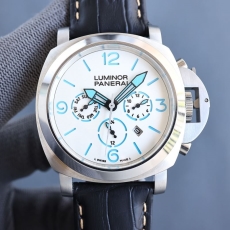 PANERAI